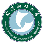 武汉科技大学