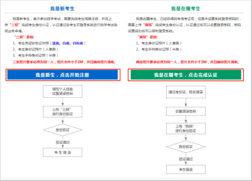 山西自考报名3_meitu_3.jpg